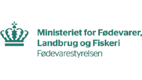 Fødevarestyrelsens rapport