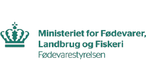 Fødevarestyrelsens rapport