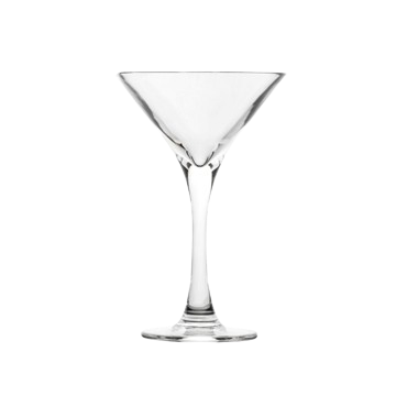 Martini
