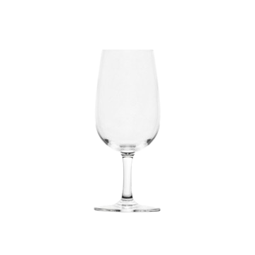 Wine Taste glass