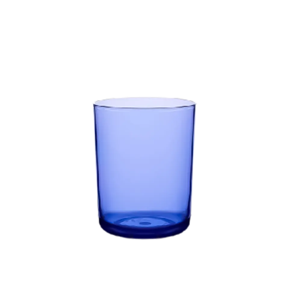 All-a glass Purple 27 cl