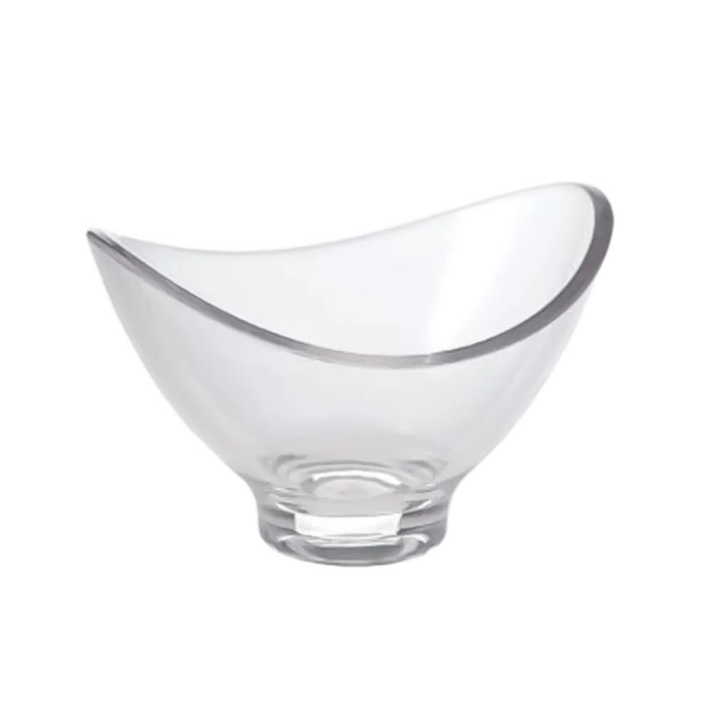 Serving bowl 200 ml.