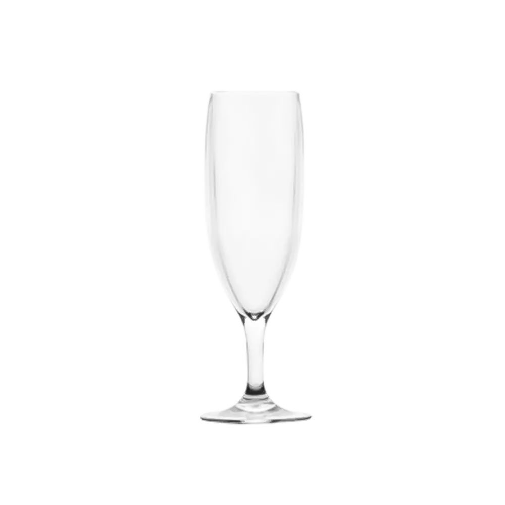 Champagne 17 cl
