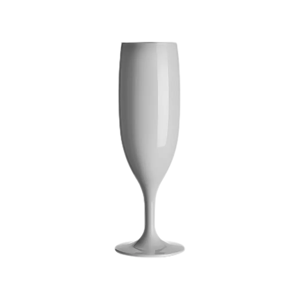 Champagne white 17 cl