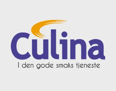 Culina