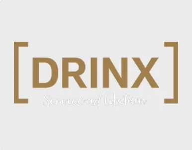 Drinx
