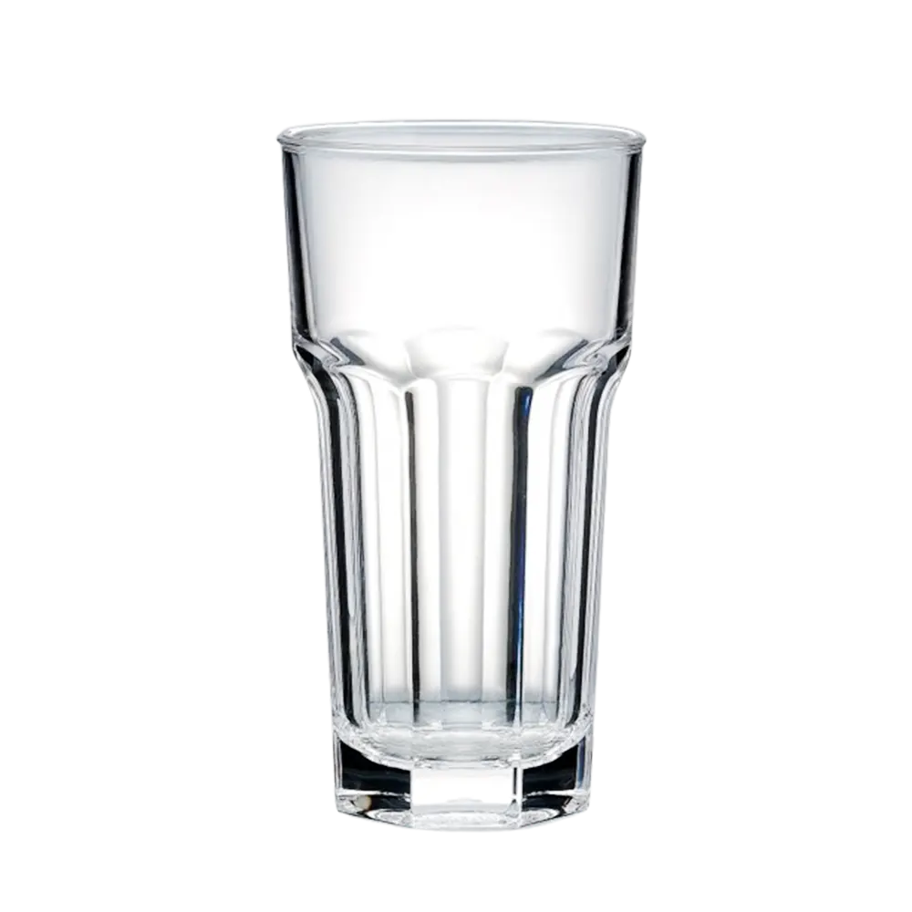 Granity 34 cl (with 0,3l print)