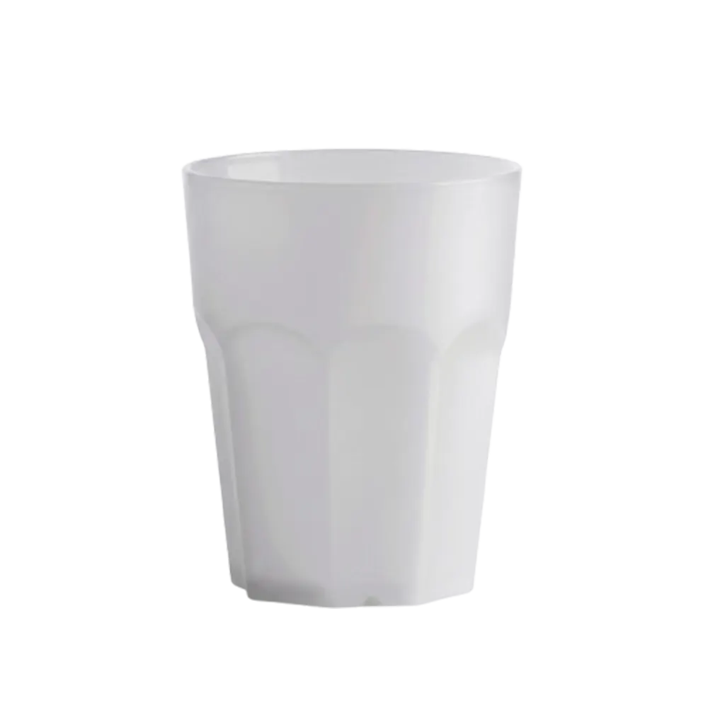 Granity Light 39 cl PP