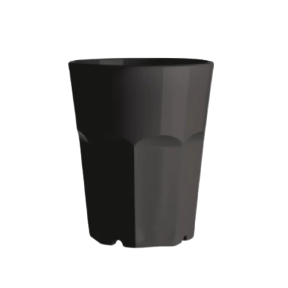 Granity ROCK dark grey 37 cl PP