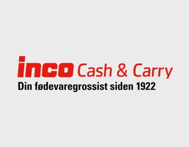 INCO Cash & Carry