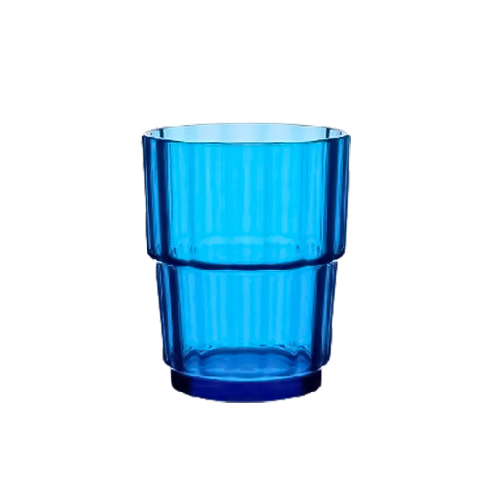 Institution Aqua 18 cl