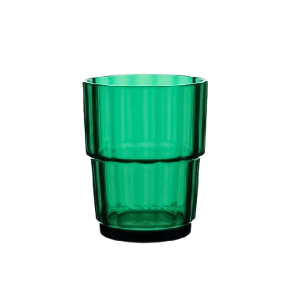 Institution Green Leaf 18 cl