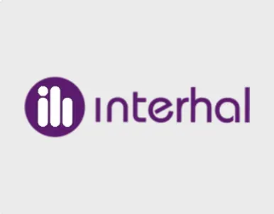 Interhal Holding