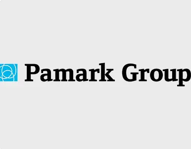 Pamark Group
