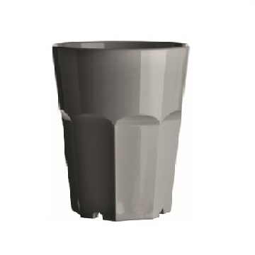 Granity ROCK grey 37 cl